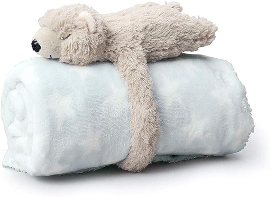 Amazon キーストーン Key Stone ブランケット ベビー おしゃれ かわいい ひざ掛け ふわふわ キッズ レディース 子ども 赤ちゃん 星柄 アニマル 動物 毛布 あったか 100cm シューズ バッグ Amazon キーストーン Key Stone ブランケット ベビー おしゃれ かわいい ひざ掛け ふわふわ キッズ レディース 子ども 赤ちゃん 星柄 アニマル 動物 毛布 あったか 100cm シューズ バッグ