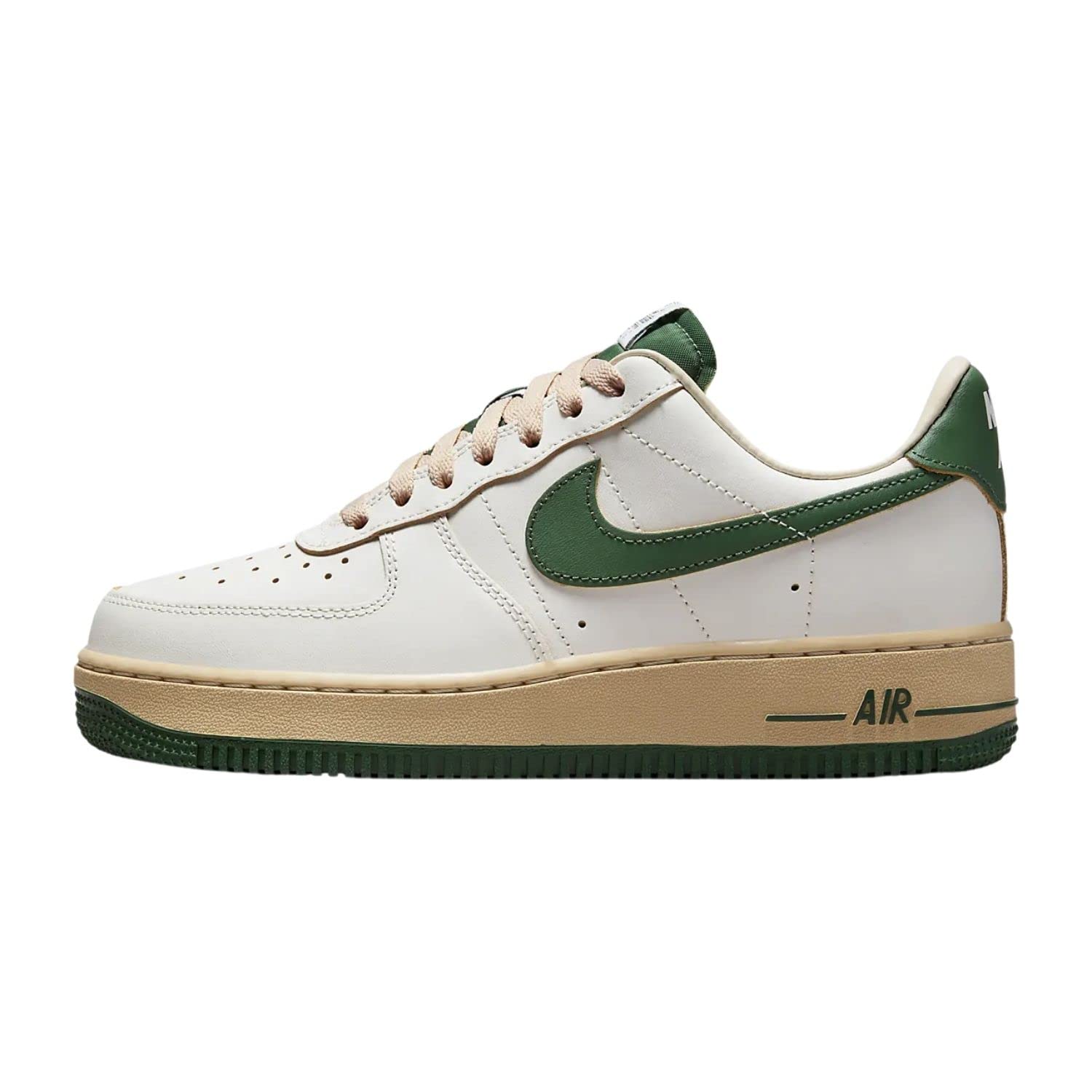 nike air force 1 lv8 womens 2014