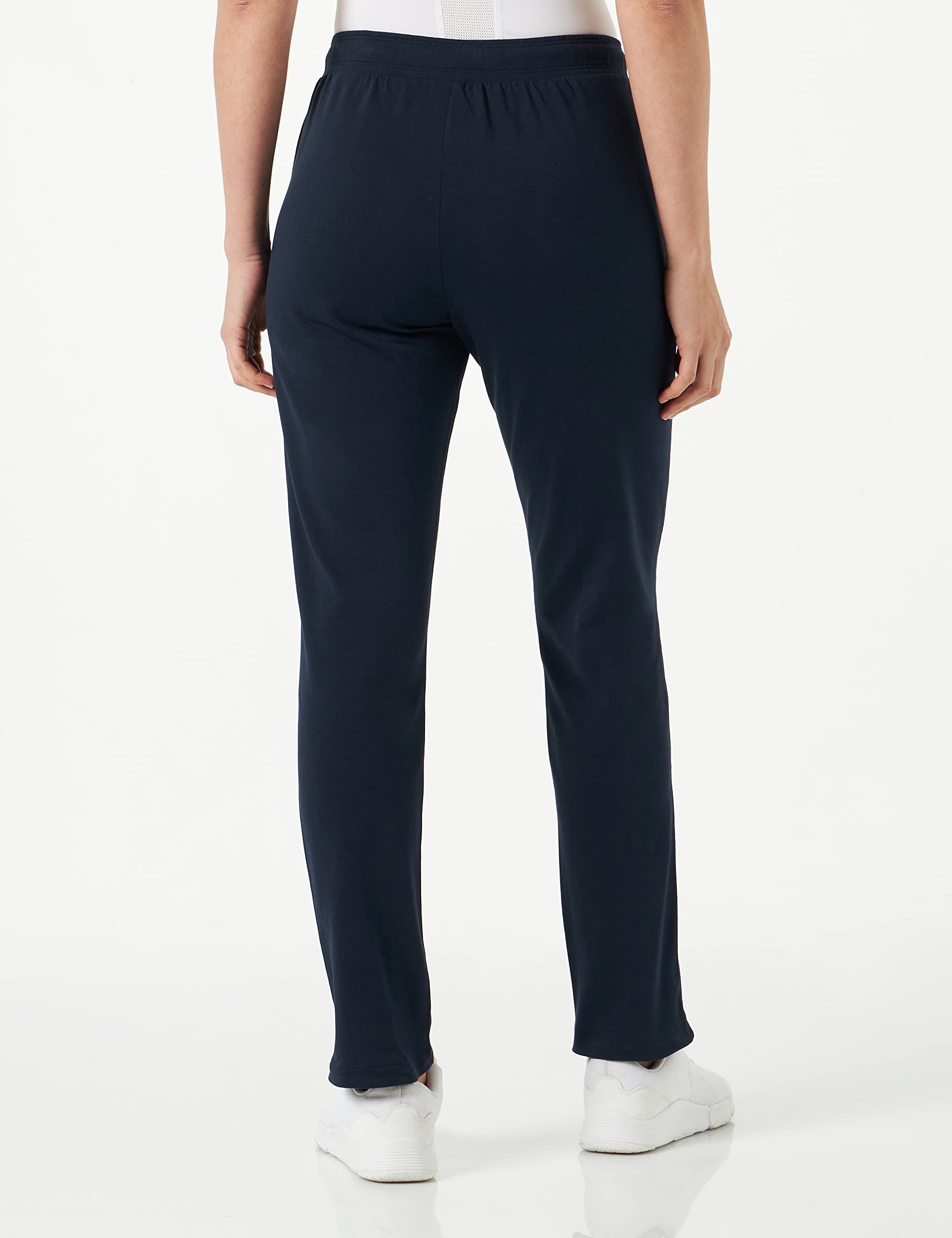 Champion Pantaloni da Tuta Donna