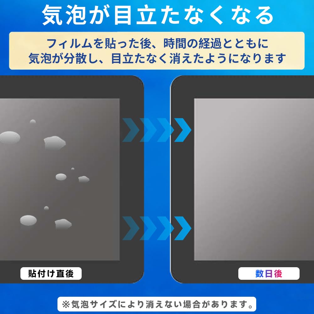 Amazon.co.jp: YXHH新登場 CORSAIR XENEON EDGE 14.5インチ対応 液晶