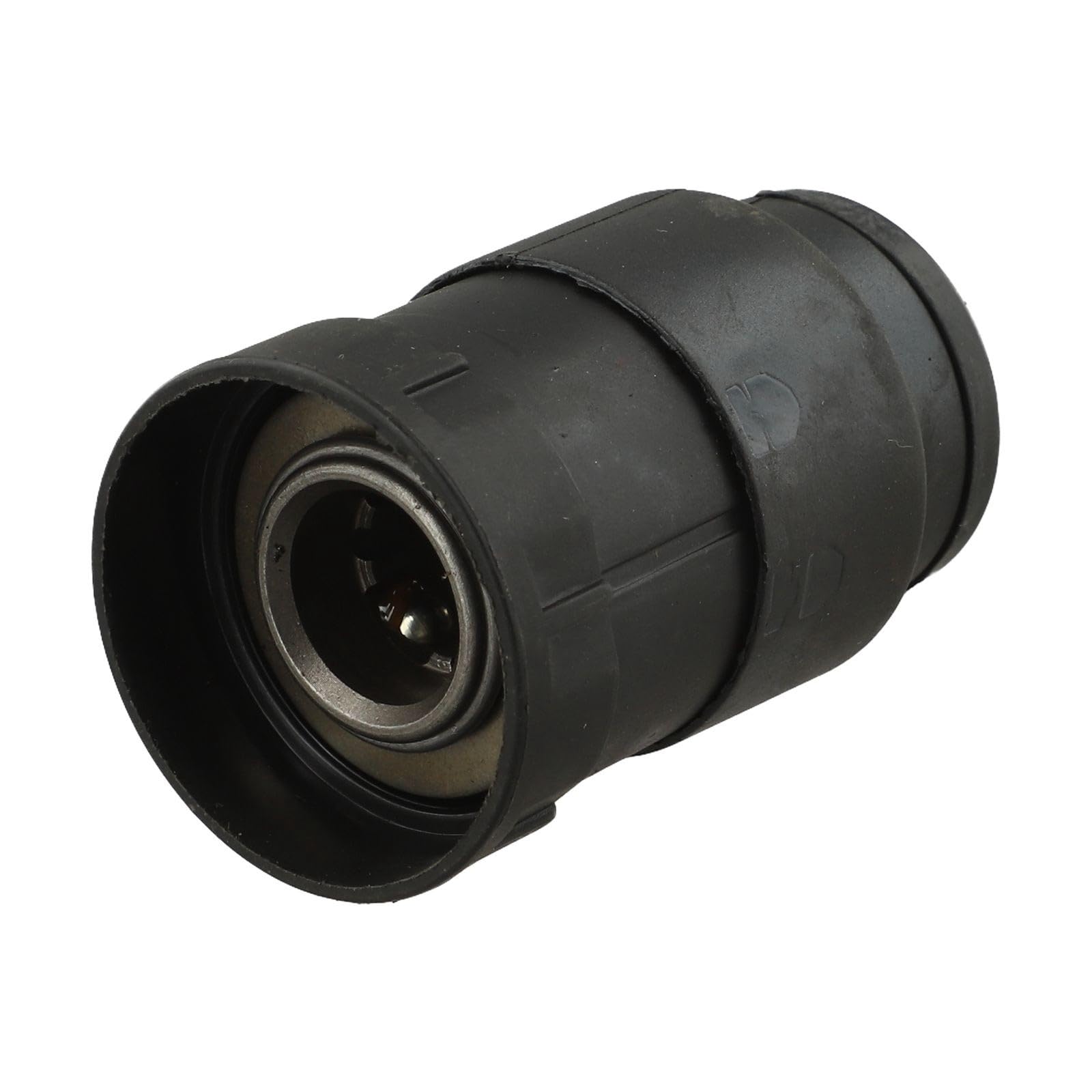 EasyByMall Mandrin SDS Plus compatible avec perceuse Makita HR2450T HR2450FT HR2470T HR2470FT HR2811FT HR2810T Pièce de rechange
