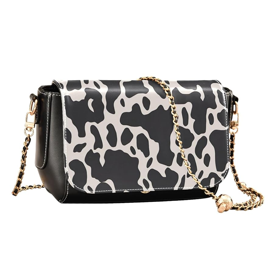 わ*も様 【新品】Llife COW LEATHER MESH BAG LIDNM / Llife ONLINE STORE / Llife COW LEATHER MESH BAG