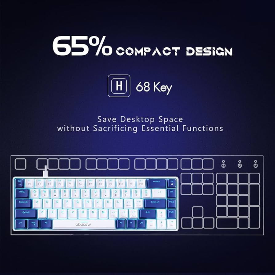 こぶろきわ ND-08 ダイヤブロック KIHONIRO(キホンイロ) L | 玩具卸売