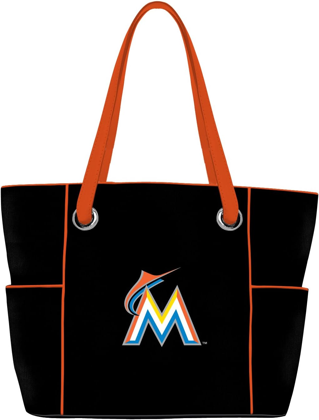 Charm14 MLB Deluxe Tote