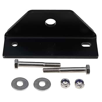 619h96QAMlL._UF350,350_QL50_.jpg