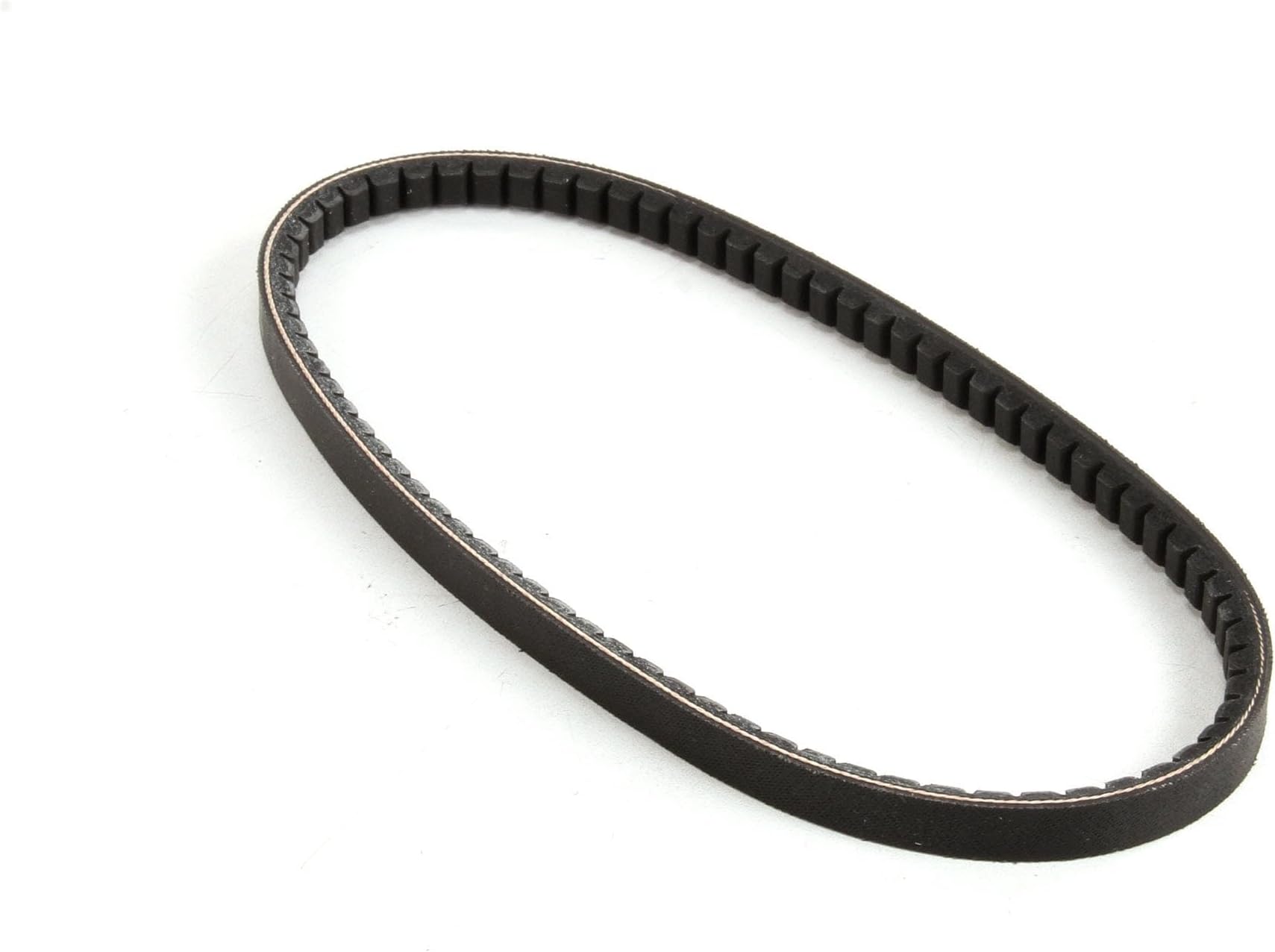 Univex 1020502 Belt