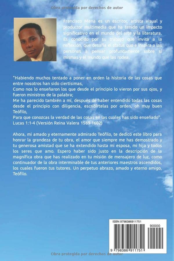 Vista 2 de EL PODER DE CREER EN TI MISMO libro de autoayuda y superación personal en español sobre Cómo pensar positivamente en medio de un entorno que ... te