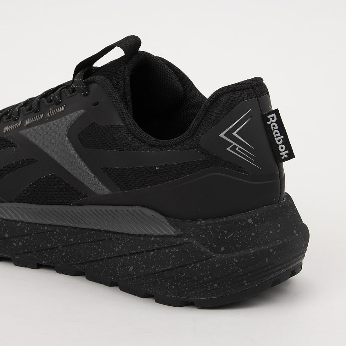 Reebok Base Trail Mid ZapatillasHombre