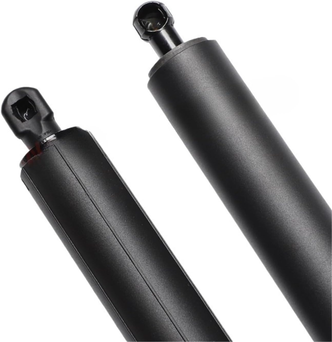 Rear Trunk Electric Liftgate Tailgate Power Lift Support Shock Strut Compatible for Lincoln MKX 2016 2017 2018