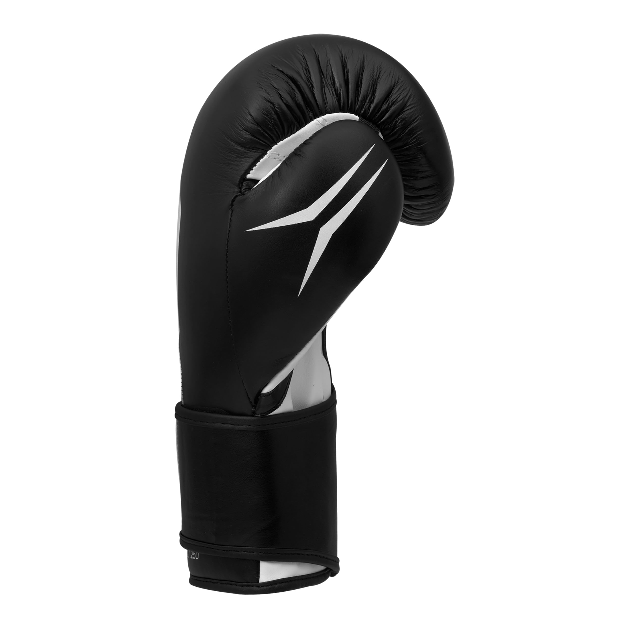 Adidas Boxhandschuhe Speed Tilt 250- mit innovativer TILT-Technologie