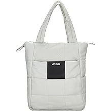 حقيبة حمل صغيرة الحجم من Yonex