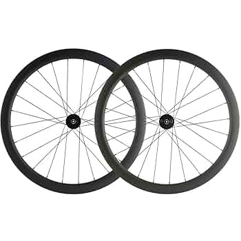 ７００Ｃクリンチャーホイール 楽天市場】カーボン ディスク ホイール SIXTHcomponentsZephyrus