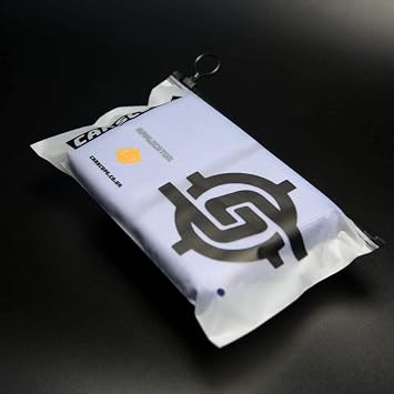 Ceramic Coating Barrier Applicator v2.0 -Large