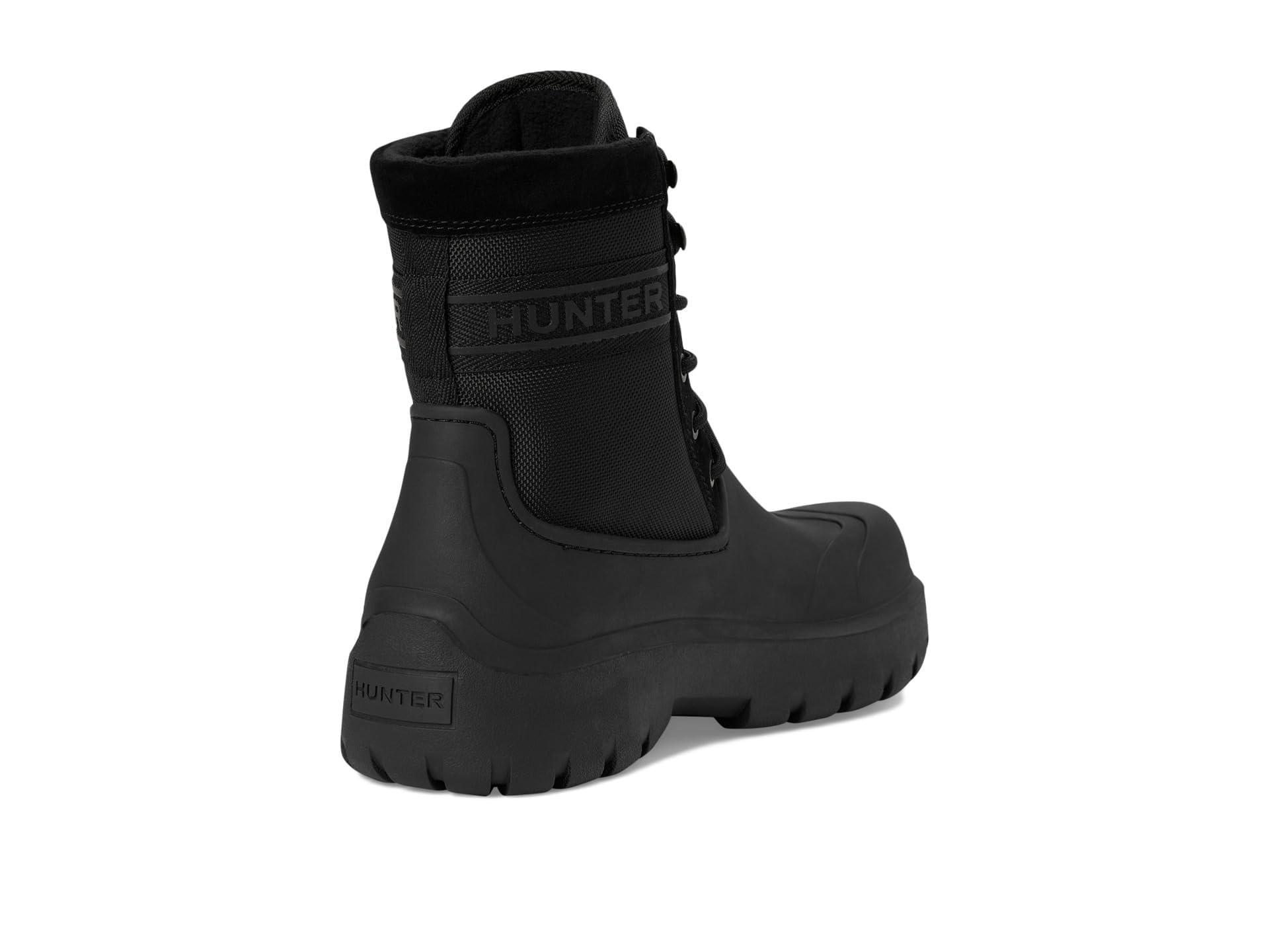 Hunter London Botas de lluviaHombre