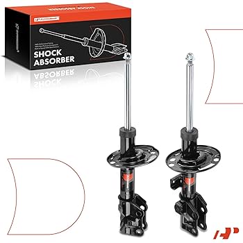 さ KYB 339038 Front Left Excel-G Strut Acura MDX, ZDX