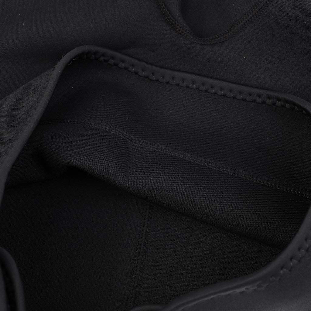 Pantaloncini Corti in Neoprene, da Uomo, per Nuoto, Surf, Immersioni