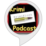  KrimiKiosk