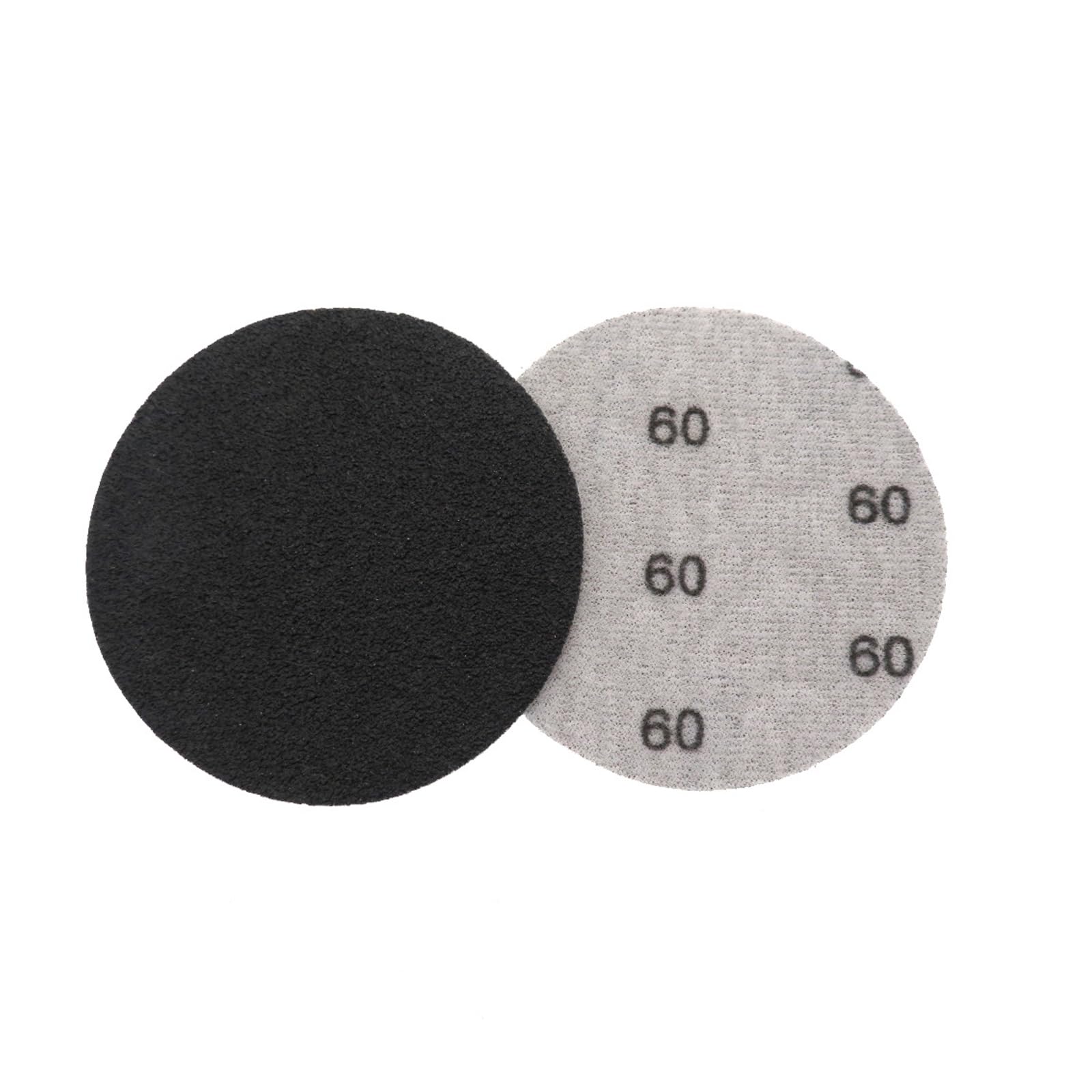 Kalttoy D Professional 5Mm Abrasive Iscs High Efficiency Grinding Woo Metal Surfaces Wet Ry Use Woodworking Wet Ry Sandpaper