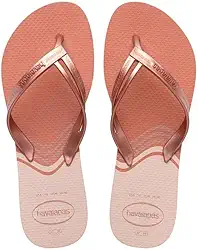 SANDALIA HAVAIANAS ELEGANCE