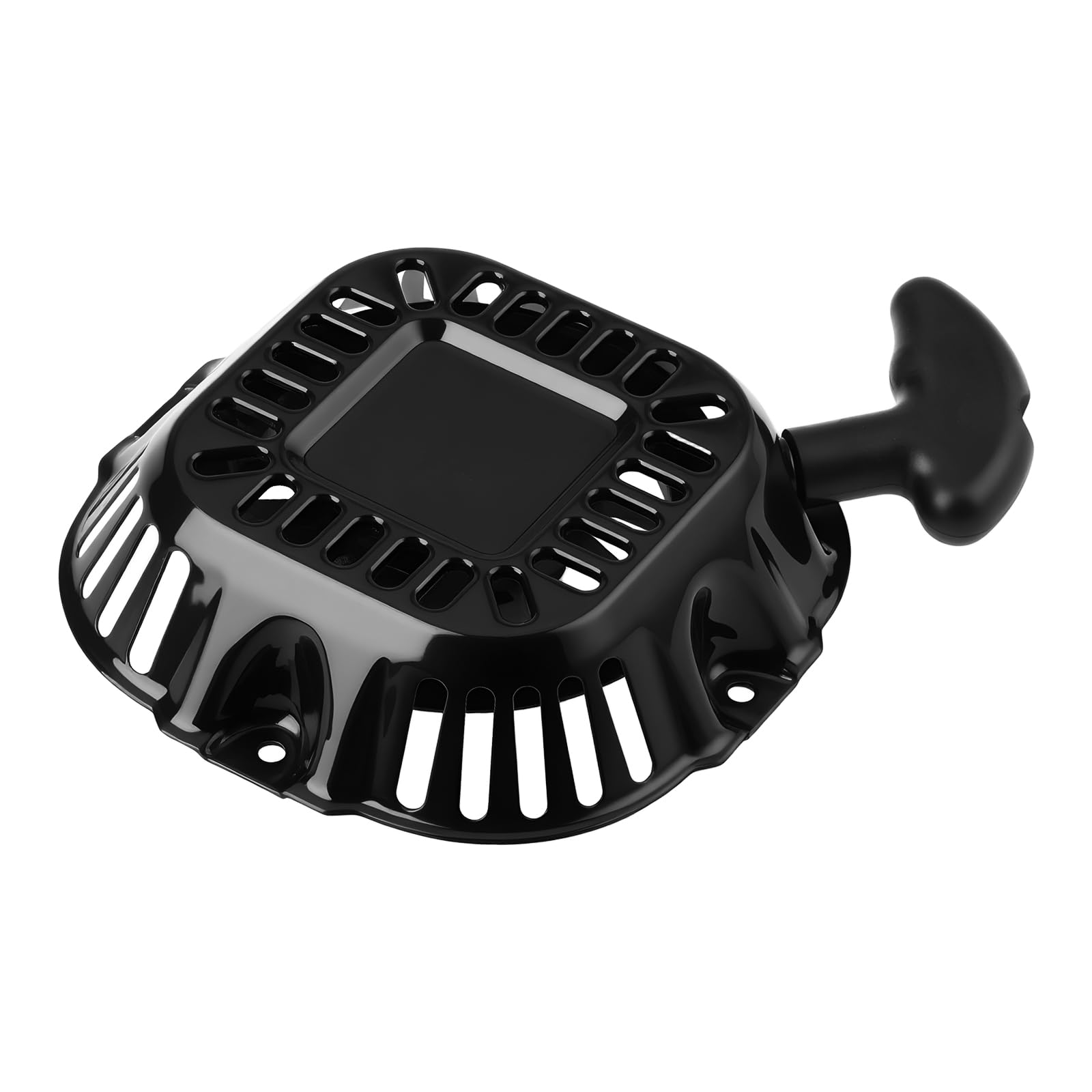 Lt Easiyl Recoil Starter 55800177 Compatible With Loncin 193500100-0002