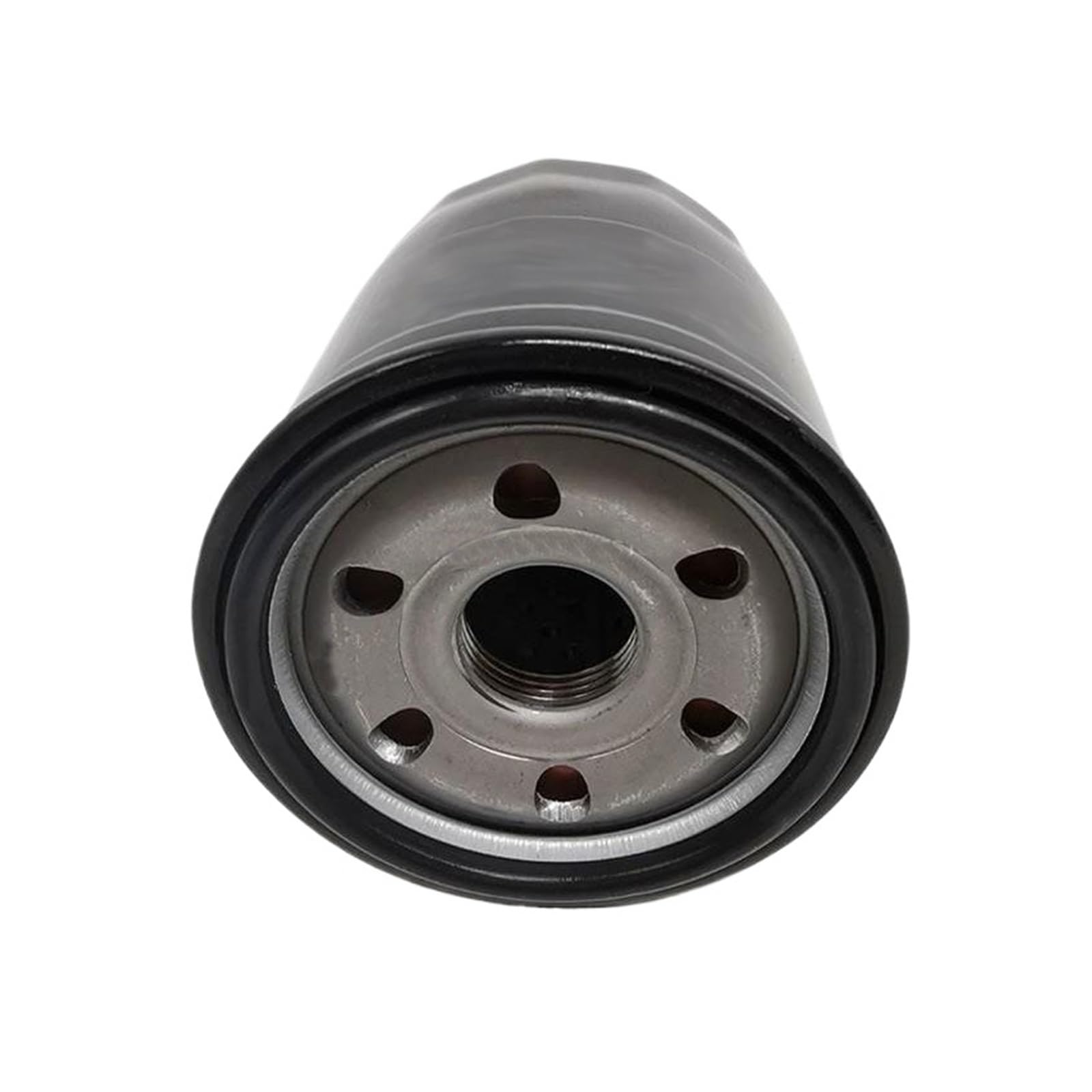 Cleufwko One Color Mz690115 Mz690115 Engine Parts Oil Filter