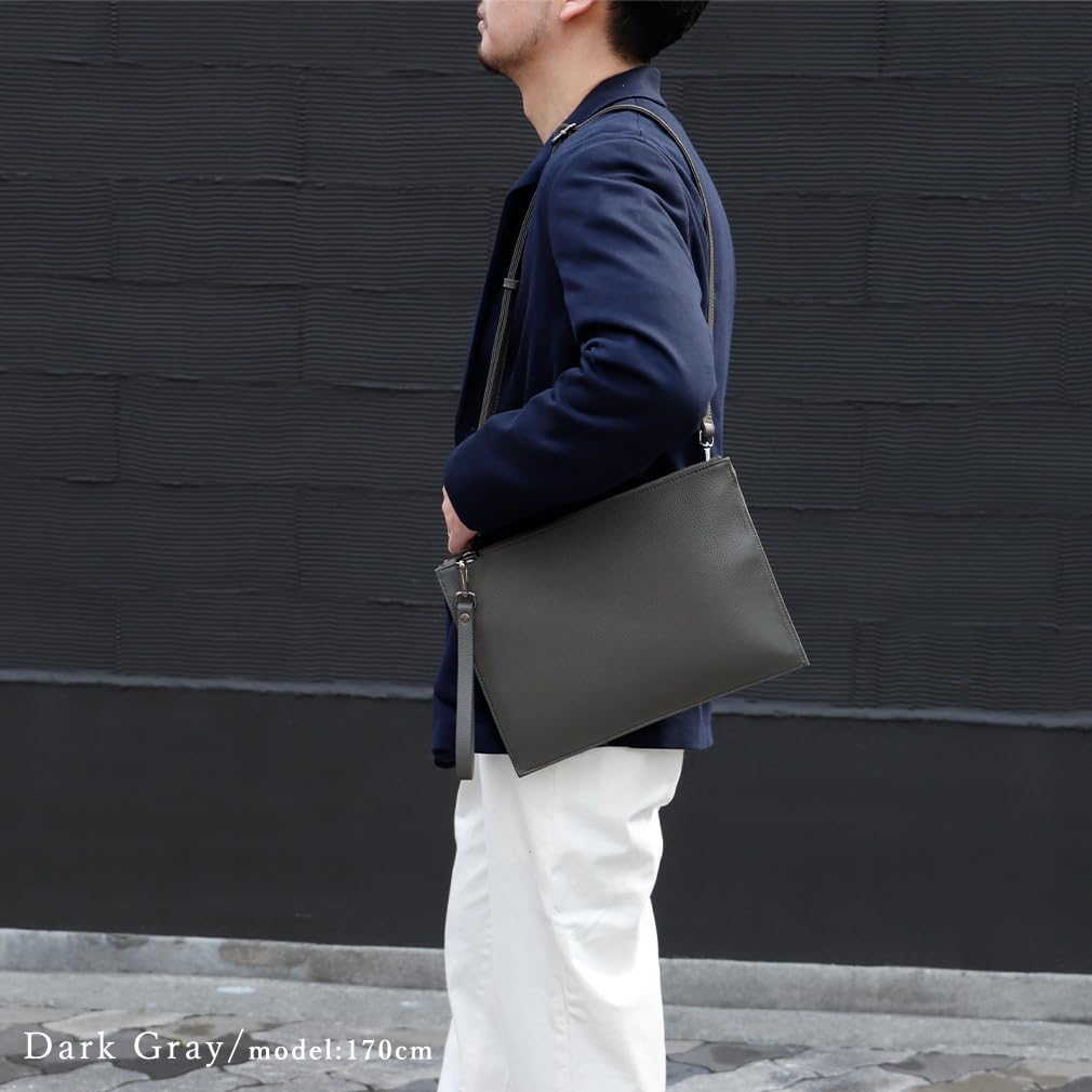 スーフェス 新刊 トランスフォーマー 資料 同人誌 take-shit