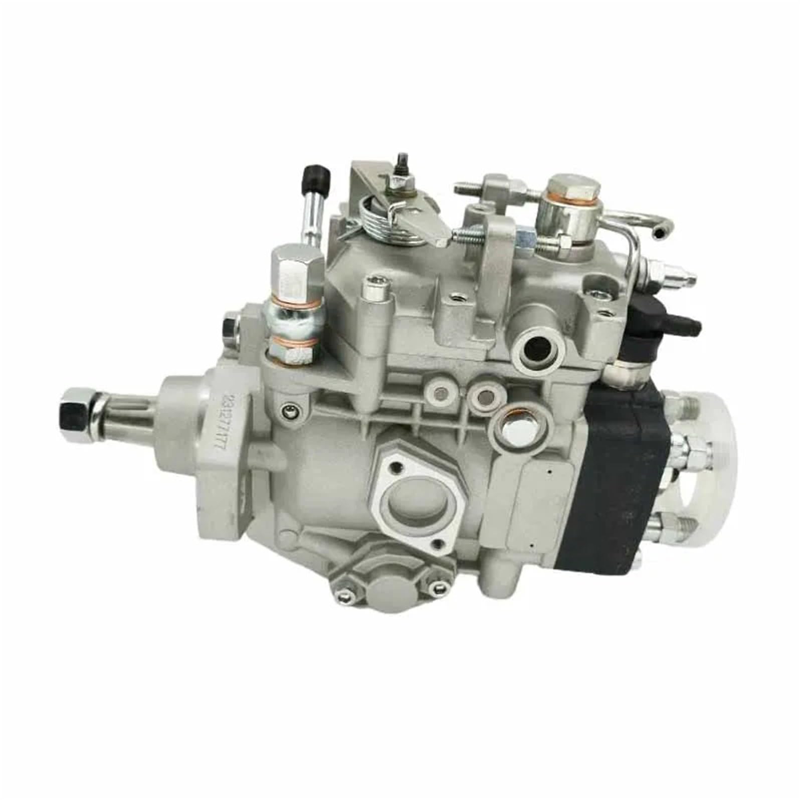 5000vt 3枚 main-relief-valve-4654858-