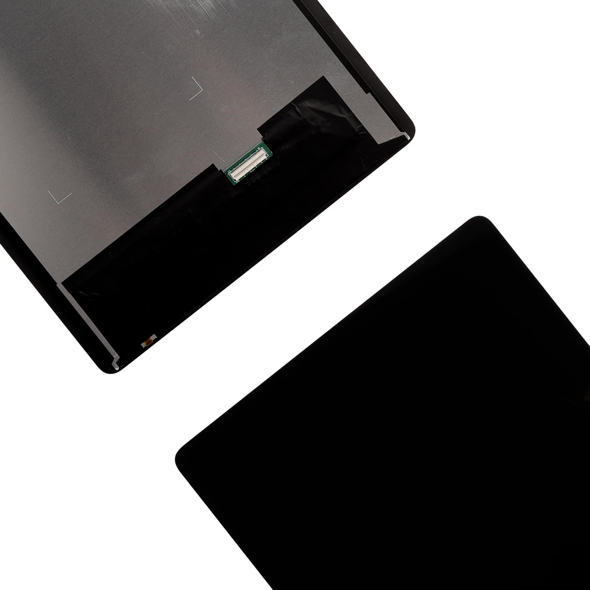 LCD Display Replacement Kompatibel mit Len-OVO Tab P11 Gen 2 / Tab P11 2022 TB350FU LCD Display Touch Screen Digitizer Assembly Replacement mit Reparatur Toolkit,11.5 Zoll