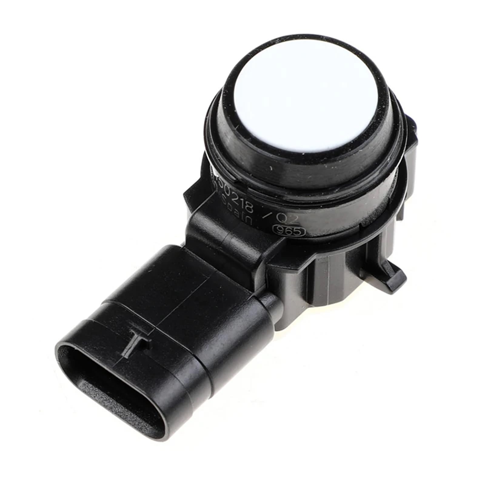 Sensore di parcheggio PDC Radar retromarcia per BMW F20 F21 F22 F23 F30 F31 F34 F32
