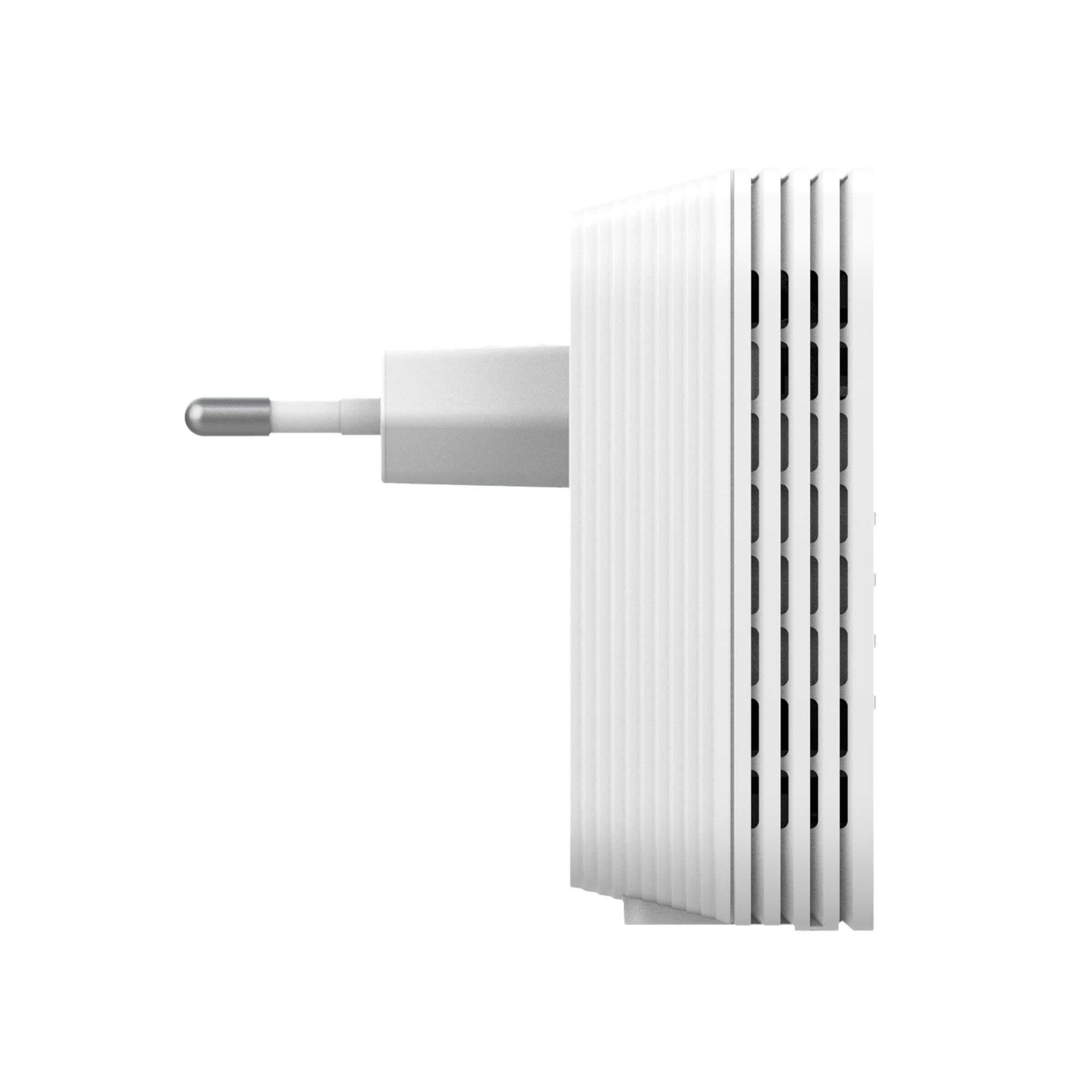 STRONG POWERL600DUOMINI Mini duet Powerline Zestaw CPL 600 Mbit/s