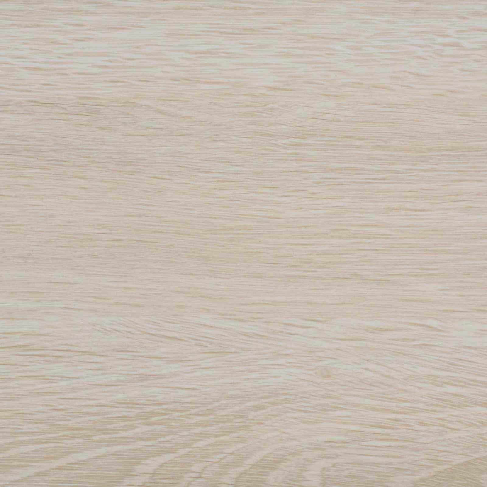 Pavimenti autoadesivi in PVC, 30,5 x 61 cm, 28 pezzi, rovere classico, bianco, rivestimento per pavimenti in vinile laminato per soggiorno, cucina, corridoio, con isolamento acustico e facile