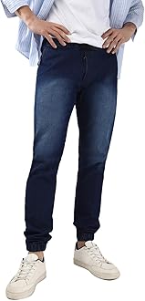Men Jeans
