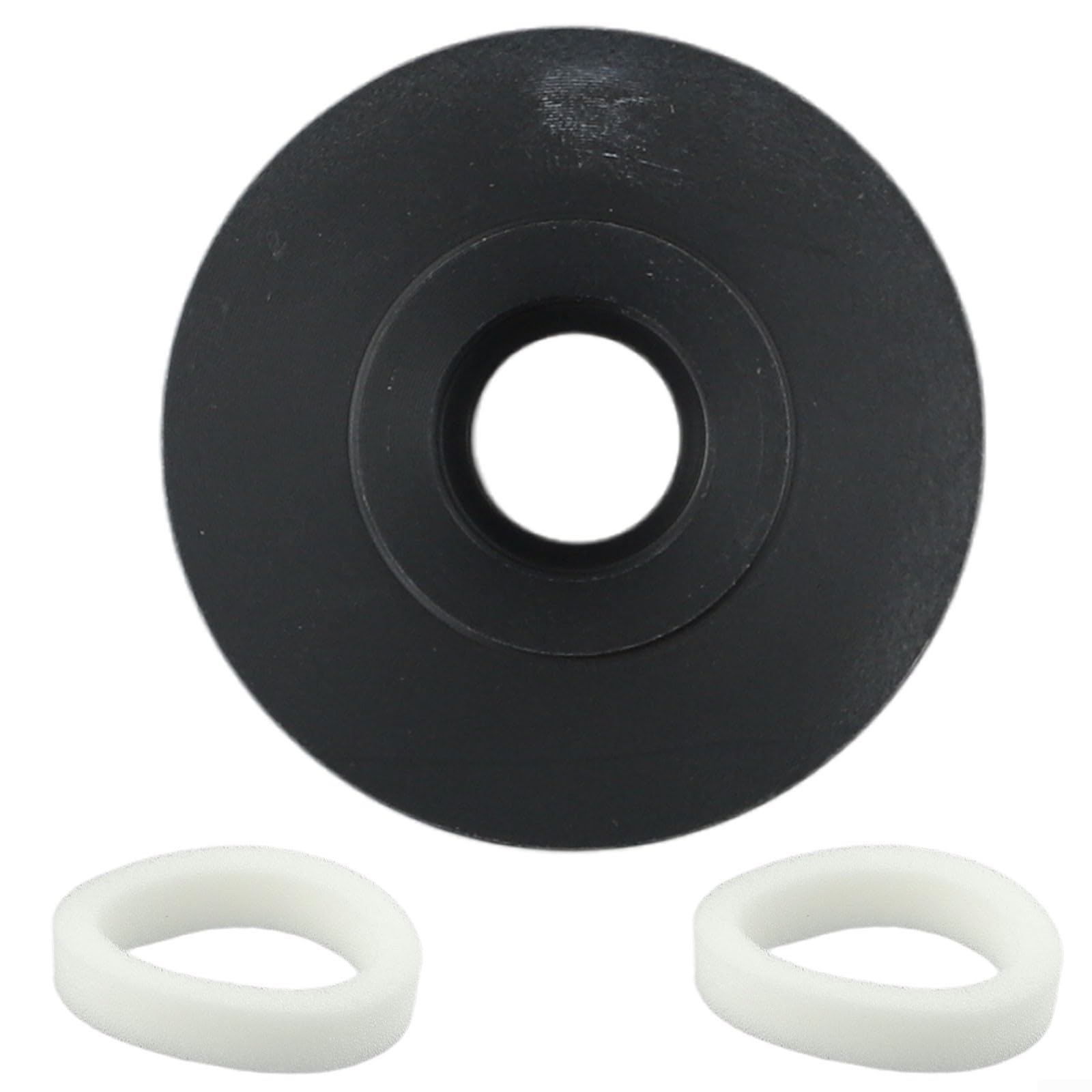 Mini Outil De Maintien De Chaîne De Vélo, Nettoyage De Chaîne