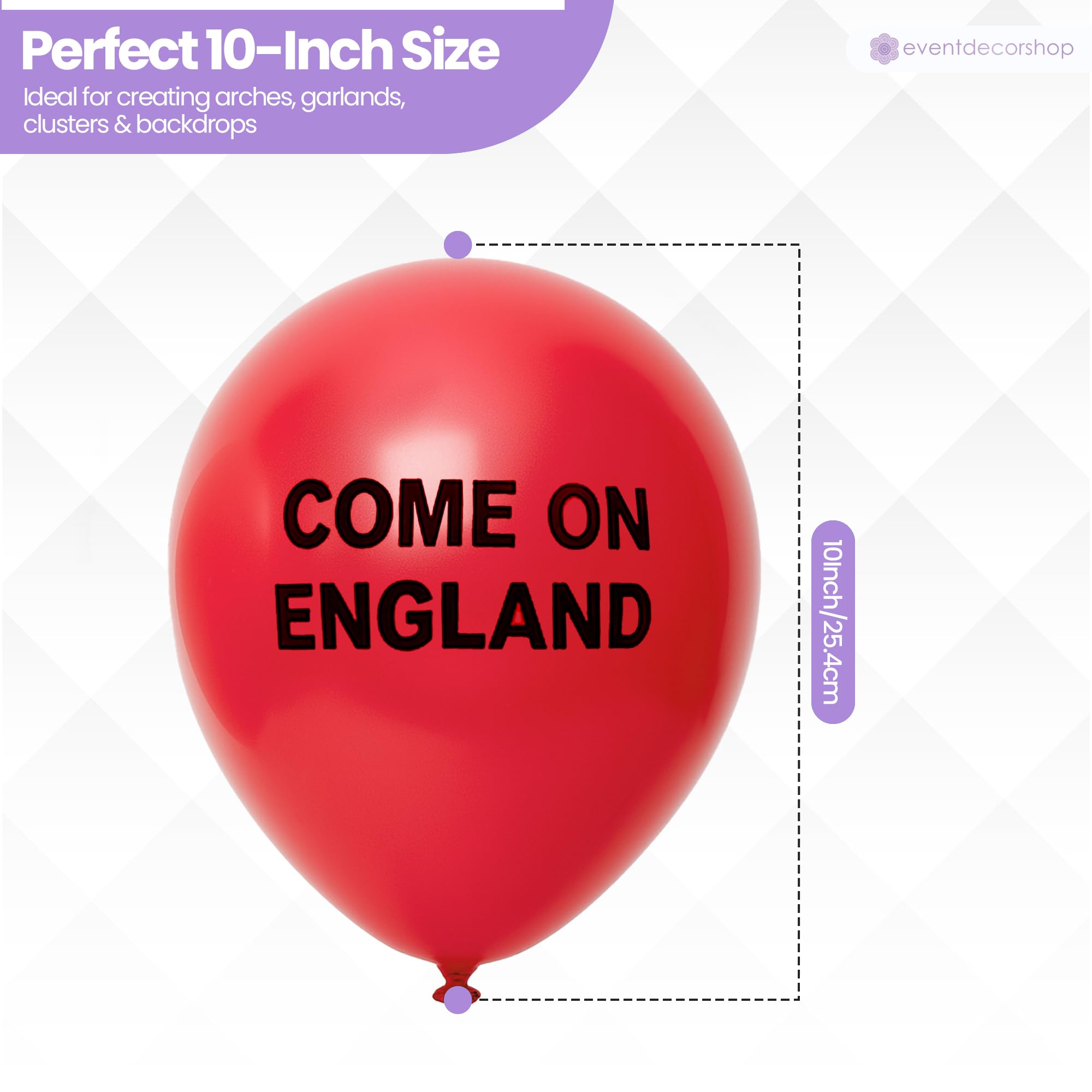 AULE Palloncini Bordeaux Metallizzati: 42 Pezzi 30cm Marrone Palloncini Coriandoli Cromati Rosso Scuro Lucido Spessi in Lattice per Feste di Laurea Matrimoni Giorno Decorazioni