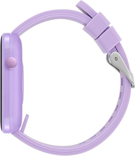 Miniatura 3 de Armitron Connect Boom Smartwatch y auriculares, rastreador de salud y fitness, modos deportivos, resistente al agua y más