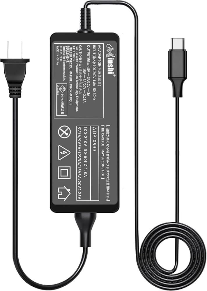 ThinkPad X270 Corei5 RJ45有 USB-C有 ポート拡張有 ThinkPad X270 Corei5 RJ45有 USB-C有 ポート拡張有 Lenovo 純正