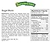 Jamaican Style Sugar Buns, 2 in a Pack, 16 Oz. (2 Packs)