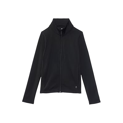 Under Armour Kids Motion Jacket (Big Kid) Girl