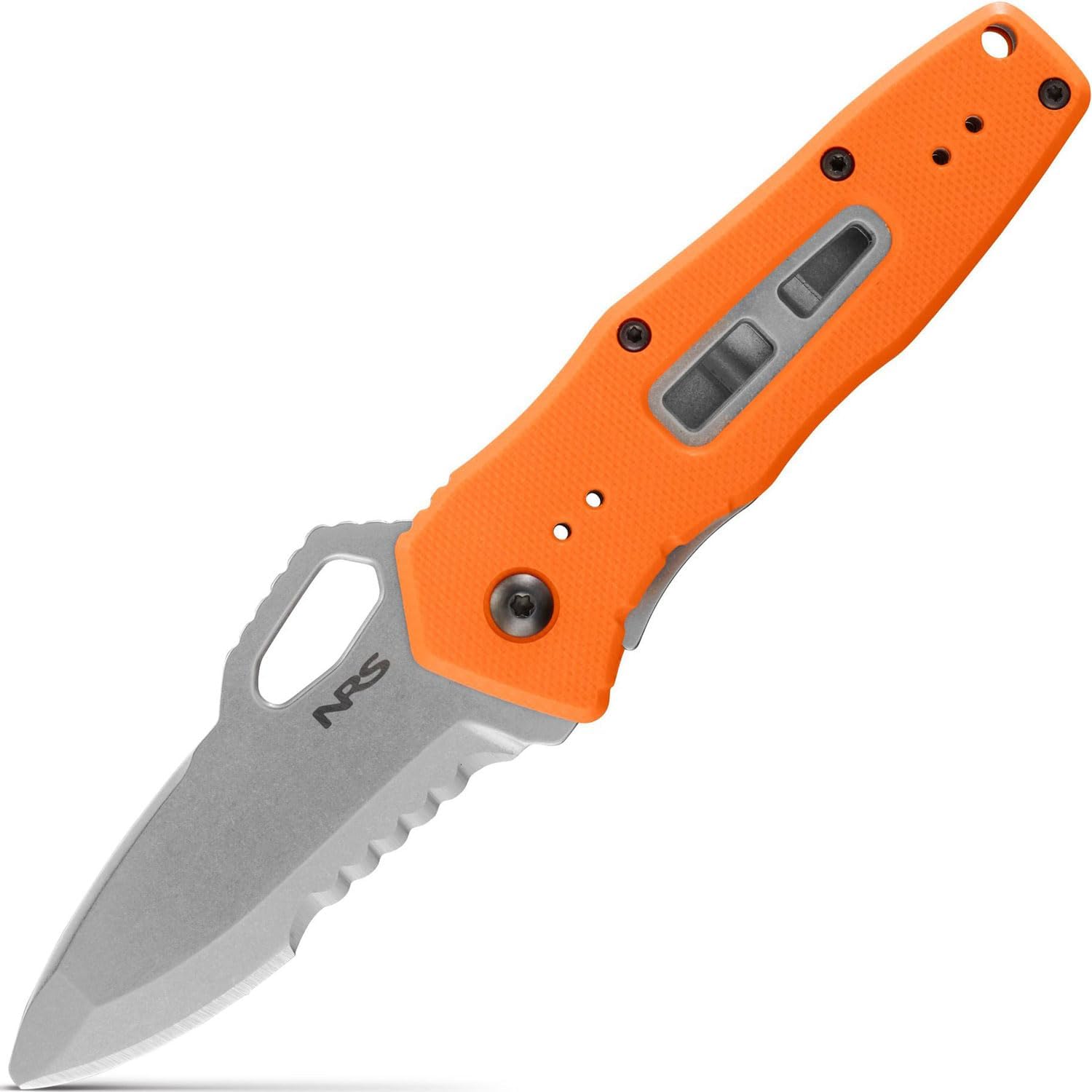 NRS Photic Knife