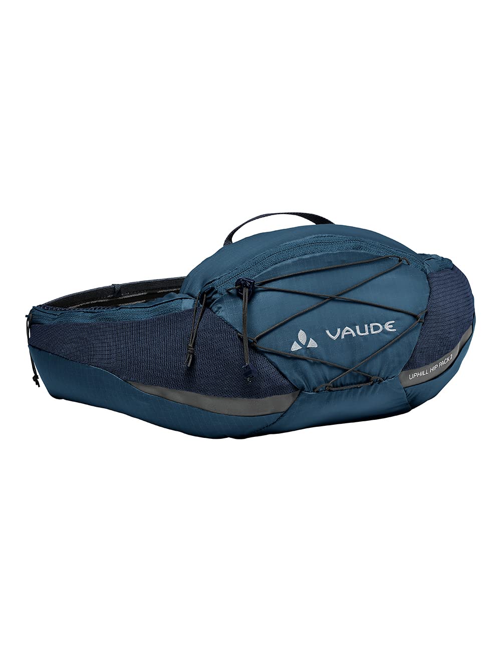 VAUDE