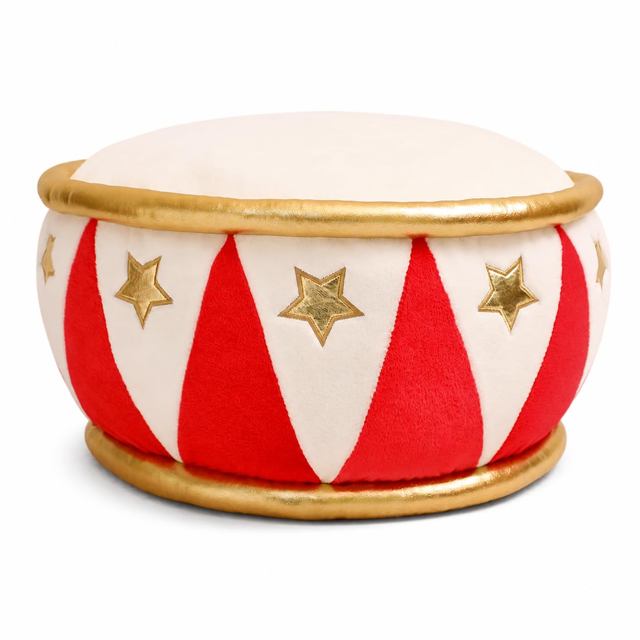 Peluche Oreiller Jouet avec Couverture