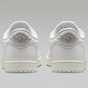 Amazon | [ナイキ] エア ジョーダン 1 ロー '85 