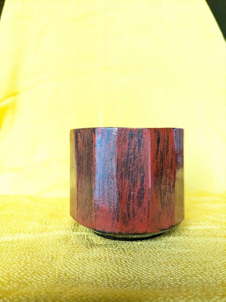 抹茶茶碗、石彫刻茶碗、安山岩茶碗、石茶碗を焼く、倉田辰彦作、日本製 Amazon.co.jp: 抹茶茶碗、石彫刻茶碗、安山岩茶碗、石茶碗を焼く、倉田