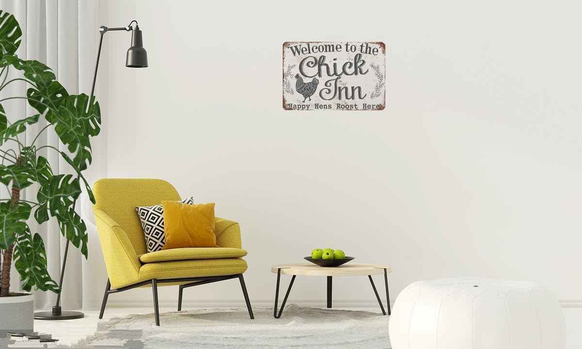 View 4