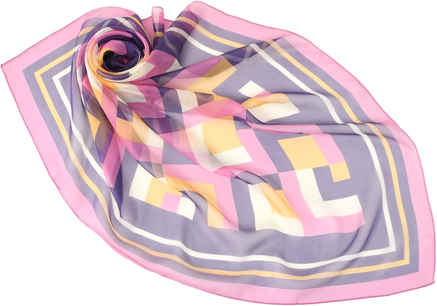 【新品未使用】完売 HARE エメラルドブルー 半袖 ジャージ BIG Tシャツ 新品未使用】完売 HARE エメラルドブルー 半袖 ジャージ BIG Tシャツ