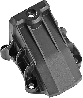 Traxxas X-Maxx Differential Housing