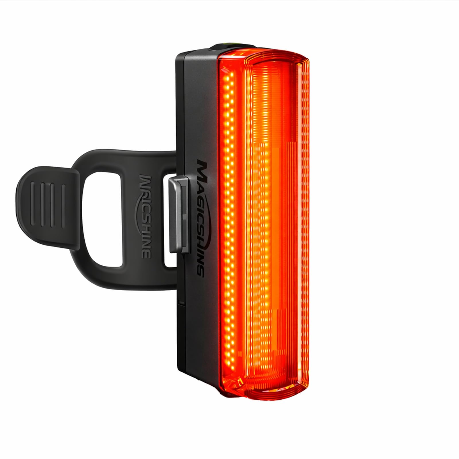 Amazon | Magicshine SEEMEE 50 V2.0 自転車 テールライト 50ルーメン