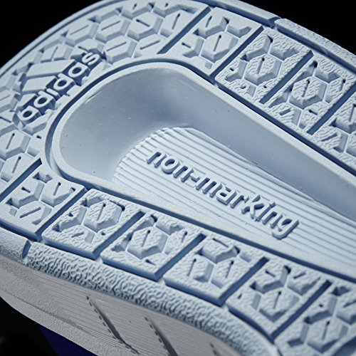 Adidas Altasport CF K, Scarpe da Ginnastica