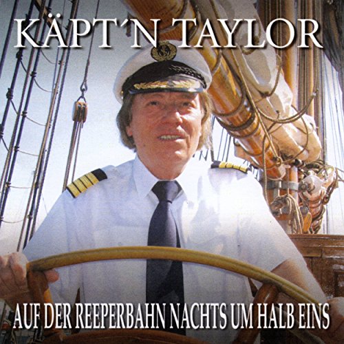 Käpt'n Taylor