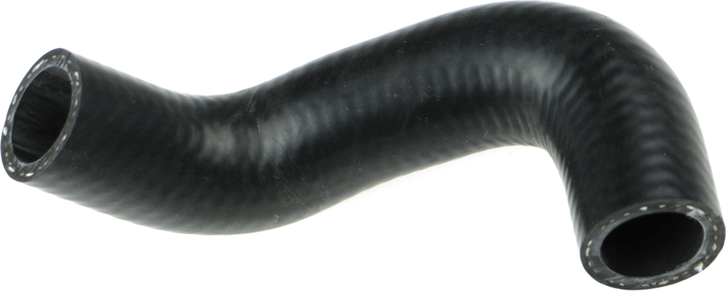 Heater Hose 02-2420 Gates Coolant 7700733183 427522420 Top Quality Guaranteed